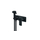 Ugradna baterija za bide S2 Black, Modeli: Ugradna baterjia za bide-