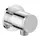 Relax plus ventil za tuš Grohe-
