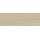 Assos Travertino Decofon 30x90cm II klasa, Dostupne boje: Decofon (II klasa), Dimenzija: 30x90-3