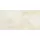 Bibury Beige Satinado 60x120cm-