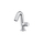 Baterija za lavabo S4, Modeli: Za lavabo-