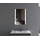 LED ogledalo Gold 60x80cm-2