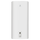 Electrolux Bojler EWH AZR WIFI 50L EEC, Zapremina: 50L-2