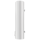 Electrolux Bojler EWH AZR WIFI 50L EEC, Zapremina: 50L-4