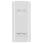 Electrolux Bojler EWH AZR WIFI 50L EEC, Zapremina: 50L-3