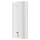 Electrolux Bojler EWH AZR WIFI 50L EEC, Zapremina: 50L-