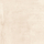 Anemos Ivory 60x60x2cm-