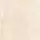 Anemos Ivory 60x60cm-