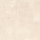 Anemos Ivory 60x60x2cm-3