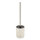 WC četka Tendance Cement Terrazzo, Iz kolekcije: WC četka-