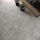 Anemos Grey 60x60x2cm, Dostupne boje: Grey, Dimenzija: 60x60-4