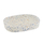 Posuda za sapun Tendance Cement Terrazzo, Iz kolekcije: Posuda za sapun-