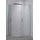 Tuš kabina 8012S 80x120cm, Dimenzija: 80x120-3