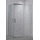 Tuš kabina 8010S 80x100cm, Dimenzija: 80x100-
