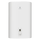 Electrolux Bojler EWH AZR WIFI 80L EEC, Zapremina: 80L-3
