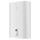 Electrolux Bojler EWH AZR WIFI 80L EEC, Zapremina: 80L-