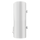 Electrolux Bojler EWH AZR WIFI 80L EEC, Zapremina: 80L-4