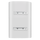 Electrolux Bojler EWH AZR WIFI 80L EEC, Zapremina: 80L-5