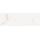 Adonis White 30x90cm, Dostupne boje: White, Dimenzija: 30x90-