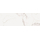 Adonis White 30x90cm, Dostupne boje: White, Dimenzija: 30x90-2