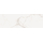 Adonis White 30x90cm, Dostupne boje: White, Dimenzija: 30x90-3