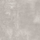 Anemos Grey 60x60x2cm, Dostupne boje: Grey, Dimenzija: 60x60-