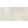 Arcides Bone 60x120cm, Dostupne boje: Bone, Dimenzija: 60x120-