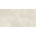 Arcides Bone 60x120cm, Dostupne boje: Bone, Dimenzija: 60x120-4