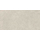 Arcides/Arena Smoke 30x60cm, Dostupne boje: Smoke, Dimenzija: 30x60-
