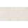 Aria Ivory Matt 60x120cm-