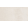 Aria Ivory Matt 60x120cm-3