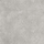 Berlin Dark Grey Matt 60x60cm, Dostupne boje: Dark Grey, Dimenzija: 60x60-