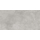 Berlin Dark Grey Matt 60x120cm, Dostupne boje: Dark Grey, Dimenzija: 60x120-3