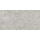 Berlin Dark Grey Matt 60x120cm, Dostupne boje: Dark Grey, Dimenzija: 60x120-