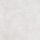 Berlin White Matt 60x60cm, Dostupne boje: White, Dimenzija: 60x60-