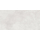 Berlin White Matt 60x120cm, Dostupne boje: White, Dimenzija: 60x120-