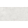 Berlin White Matt 60x120cm, Dostupne boje: White, Dimenzija: 60x120-3