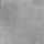 Bona Dea Dark Grey 50x50cm, Dostupne boje: Dark Grey, Dimenzija: 50x50-