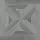 Beldevere Noce New 60x60cm, Dostupne boje: Noce New, Dimenzija: 60x60-3