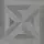 Beldevere Noce New 60x60cm, Dostupne boje: Noce New, Dimenzija: 60x60-