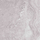 Cappadocia Grey Mat 60x60cm, Dostupne boje: Grey, Dimenzija: 60x60-3