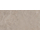 DSK Tundra 60x120cm, Dostupne boje: Tundra, Dimenzija: 60x120-