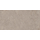 DSK Tundra 60x120cm, Dostupne boje: Tundra, Dimenzija: 60x120-5