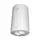 Bojler Elit Talas X80V Prohrom, Kazan: Prohromski, Zapremina: 80L-