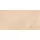 Canyon Crema Carving Matt 60x120cm-