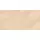 Canyon Crema Carving Matt 60x120cm-3
