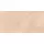 Canyon Crema Carving Matt 60x120cm-4