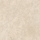 LST Clay 120x120cm II klasa, Dostupne boje: Clay, Dimenzija: 120x120-