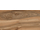 Mepal Wood Brown Matt 60x120cm-