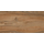 Mepal Wood Brown Matt 60x120cm-3